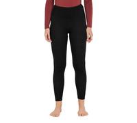 Icebreaker Leggings Merino 260 Tech High Rise