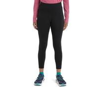 Icebreaker Leggings Speed Winter Merino