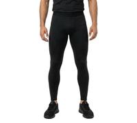 Icebreaker Leggings Speed Winter Merino