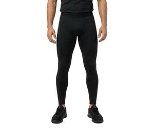 Icebreaker Leggings Speed Winter Merino