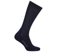 Icebreaker - Lifestyle Light Crew - Chaussettes multifonctions - EU 44,5-46,5 - midnight navy