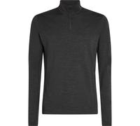 ICEBREAKER M 200 Mf Ace Ls Hz Neck - Homme - - taille S- modèle 2026