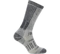 ICEBREAKER M Mer Hike+ Mountaineer Mid Calf - Homme - - taille 39-41 1/2- modèle 2027