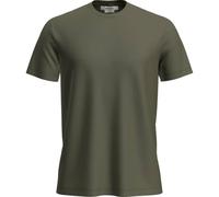ICEBREAKER M Merino 150 Tech Lite Iii Ss Tee - Homme - Vert - taille M- modèle 2026