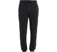 Survêtement Icebreaker Shifter II (Black) Homme M
