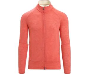 ICEBREAKER M Zoneknit Ls Zip - Homme - - taille XL- modèle 2026