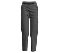 Icebreaker Merino Elevation Stretch Pants Gris 34 Homme