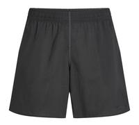 Icebreaker Merino Blend 125 Cool-Lite Active 7" Shorts Men 0A579H OBSIDIAN Gris XL