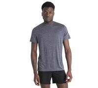 Icebreaker Merino 125 Cool-lite Sphere Iii Short Sleeve T-shirt L