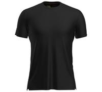Icebreaker - Merino 150 Ace S/S Tee - Haut en mérinos - M - black