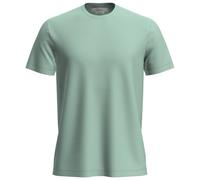 Icebreaker - Merino 150 Tech Lite III S/S Tee - Haut en mérinos - XL - mint