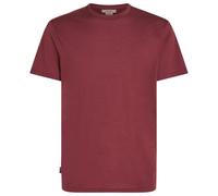 Icebreaker - Merino 150 Tech Lite III S/S Tee - Haut en mérinos - XL - port
