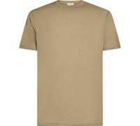ICEBREAKER Merino 150 Tech Lite Ss Tee - Homme - - taille S- modèle 2027