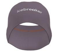 Icebreaker 200 Oasis Headband Violet