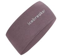 Icebreaker Bandeau 200 Oasis