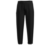 Icebreaker - Merino 200 Shifter Pants - Pantalon de jogging - XXL - black