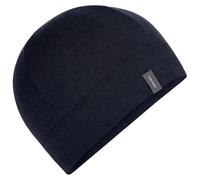 Icebreaker - Merino 260 Ridge Beanie - Bonnet - One Size - midnight navy