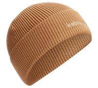Icebreaker - Merino All Day Toque Beanie - Bonnet - One Size - trail