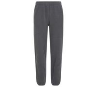 Icebreaker - Merino Blend 800 Realfleece Classic Pile Pants - Pantalon de trekking - XXL - obsidian
