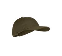 Icebreaker Merino Chapeau Standard à Six Panneaux, Loden/Noir, Taille Unique