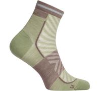 ICEBREAKER Merino Run+ Ultralight Mini - Homme - - taille 44 1/2-46 1/2- modèle 2026