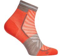 ICEBREAKER Merino Run+ Ultralight Mini W - Femme - - taille 38-40- modèle 2026