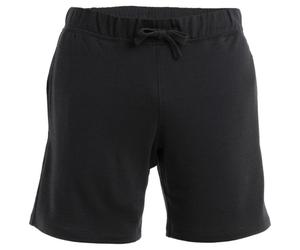 Icebreaker - Merino Shifter II Shorts - Short - M - black