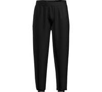 icebreaker - Merinos 200 Shifter Pants - Pantalon homme Black - M