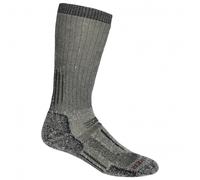 Icebreaker Chaussettes Mountaineer Expedition Mid Calf Merino