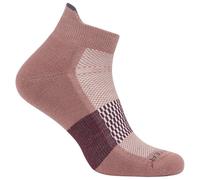 Icebreaker - Multisport Light Micro - Chaussettes multifonctions - Unisex S | EU 39-41.5 - summit / obsidian / java