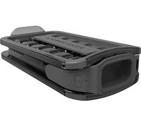 Icebreaker Nordic POP 2.0 Conteneur sous vide