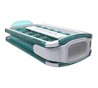 Icebreaker Nordic POP 2.0 Machine à glaçons