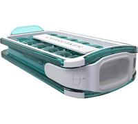 Icebreaker Nordic POP 2.0 Machine à glaçons