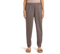 Icebreaker Pantalon 200 Crush