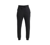 ICEBREAKER W Mer Crush Ii Pants - Femme - Noir - taille S- modèle 2025