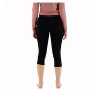 Icebreaker Pantalon De Base 3/4 200 Oasis Legless Merino