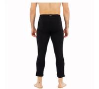 Icebreaker Pantalon De Base 3/4 200 Oasis Merino