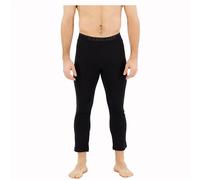 ICEBREAKER Merino 200 Oasis 3/4 Leggings - Homme - - taille M- modèle 2027