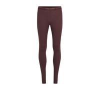 ICEBREAKER Pantalon de sport 'Oasis' marron, Taille L