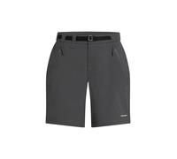 ICEBREAKER Pantalon gris foncé, Taille 36