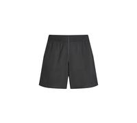 ICEBREAKER Pantalon 'M Mer 125 Cool-Lite Active 7' bleu foncé / vert foncé, Taille 31-32