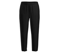 Icebreaker Pantalon Merino Blend 150 Drift