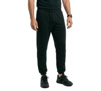 Icebreaker Pantalon Merino Blend 150 Drift