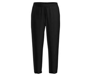 Icebreaker Pantalon Merino Blend 150 Drift