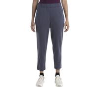 Icebreaker Pantalon Merino Crush Ii Ankle