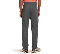 Icebreaker Merino Elevation Stretch Pants Gris 34 Homme