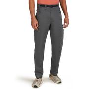 Icebreaker Pantalon Merino Elevation Stretch