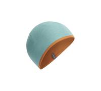 icebreaker - Pocket Hat - Bonnet Hydro / Trail - Taille unique