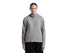 Icebreaker Polaire Zippée 360 Real Elemental
