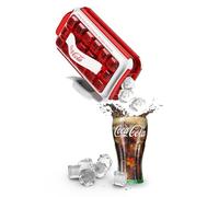ICEBREAKER POP 2.0
